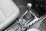 Nissan Almera Classic I Березники  - изображение 31