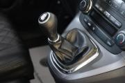 Honda CR-V III Омск  - изображение 36