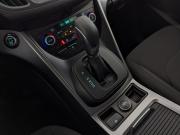 Ford Kuga II Рестайлинг Москва  - изображение 56