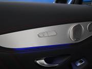 Mercedes-Benz GLC Coupe AMG I (C253) Рестайлинг Москва  - изображение 53