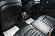 Kia Optima IV Тюмень  - изображение 34