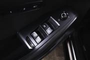 Audi Q5 I (8R) Пермь  - изображение 57