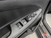Hyundai Tucson III Пермь  - изображение 37