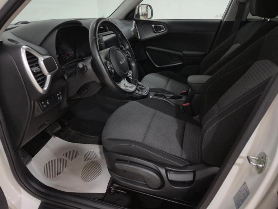 Kia Soul III Альметьевск  - изображение 12