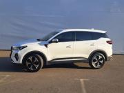 Chery Tiggo 7 Pro Max I Липецк  - изображение 19