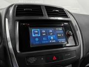 Mitsubishi ASX I Рестайлинг Новосибирск  - изображение 47