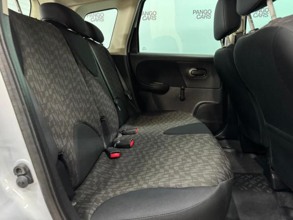 Nissan Note I с пробегом 2008 года, цена 478 000 рублей, 148668 км, хэтчбек, Автокод Объявления