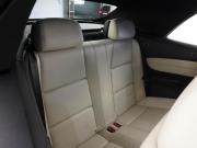 BMW 1 серии I (E81/E82/E87/E88) Рестайлинг Москва  - изображение 25