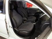 Hyundai Solaris I Иваново  - изображение 65