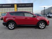 Toyota RAV4 IV (XA40) Йошкар-Ола  - изображение 27