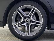 Mercedes-Benz CLA II (C118 X118) Уфа  - изображение 48