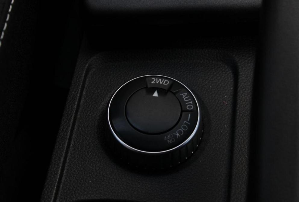 Renault Duster II Саратов  - изображение 24