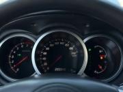 Suzuki Grand Vitara II Новосибирск  - изображение 30