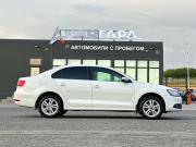 Volkswagen Jetta VI Волгоград  - изображение 37