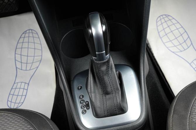 Volkswagen Polo V Рестайлинг с пробегом 2016 года, цена 989 000 рублей, 128948 км, седан, Автокод Объявления