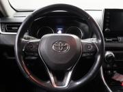 Toyota RAV4 V (XA50) Москва  - изображение 27