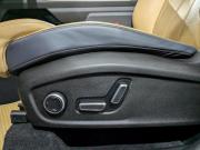 Geely Boyue L I Химки  - изображение 49