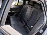 BMW X4 II (G02) Сочи  - изображение 37