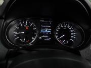 Nissan X-Trail III Рестайлинг Воронеж  - изображение 45