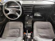 Lada (ВАЗ) 2121 (4x4) I Рестайлинг Набережные Челны  - изображение 33