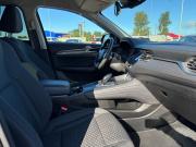 Haval F7 I Пермь  - изображение 33
