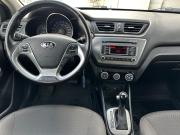 Kia Rio III Рестайлинг Самара  - изображение 29