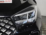 Chery Tiggo 4 Pro I Белгород  - изображение 27