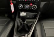 Renault Duster II Волгоград  - изображение 38