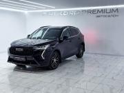 Haval Jolion I Рестайлинг Уфа  - изображение 33