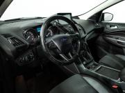 Ford Kuga II Рестайлинг Санкт-Петербург  - изображение 31
