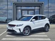 Belgee X50 Воронеж  - изображение 13