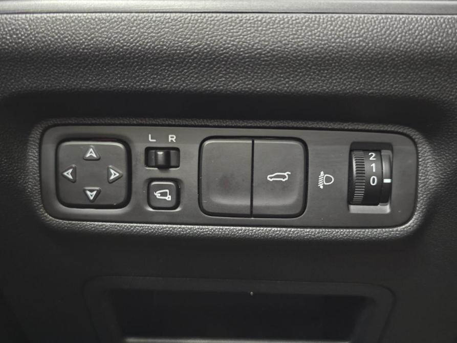 Changan CS55 Plus II Таганрог  - изображение 20