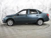Lada (ВАЗ) Granta I Ульяновск  - изображение 22