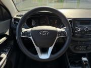 Lada (ВАЗ) Vesta I Ярославль  - изображение 30