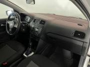 Volkswagen Polo V Воронеж  - изображение 35