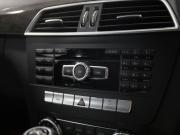 Mercedes-Benz C-Класс III (W204) Рестайлинг Иркутск  - изображение 41