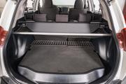 Toyota RAV4 IV (XA40) Томск  - изображение 34