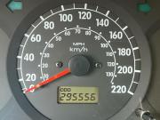 Kia Spectra I Рестайлинг 2 Нижнекамск  - изображение 28