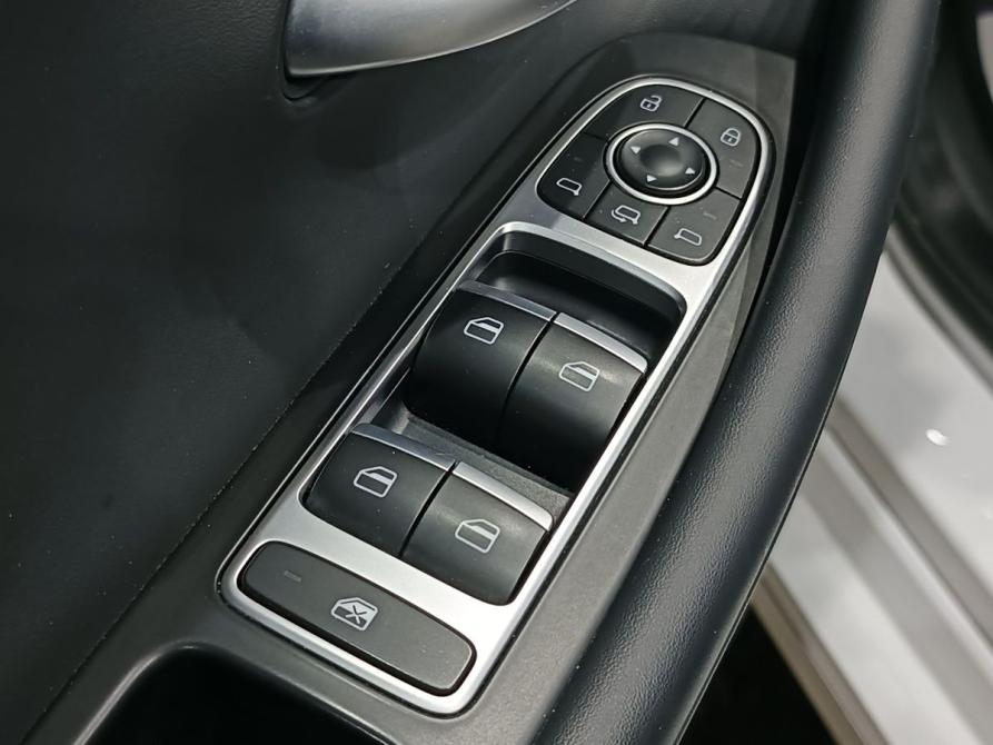 Chery Arrizo 8 Ставрополь  - изображение 15