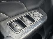 Haval M6 II Москва  - изображение 35