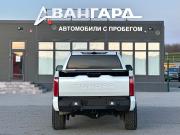 Toyota Tundra III Волгоград  - изображение 43