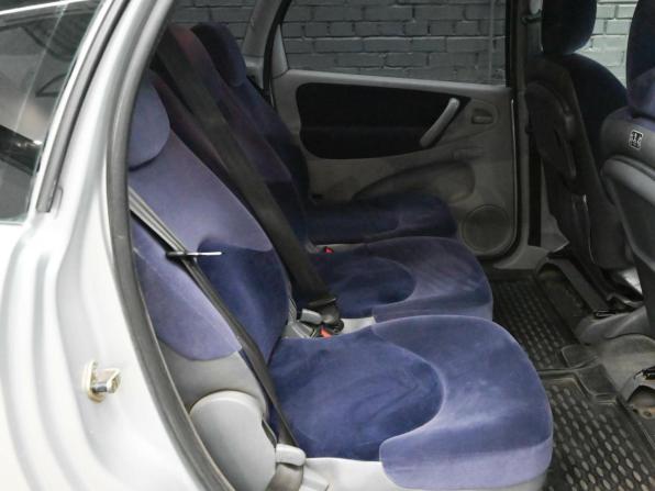 Citroen Xsara Picasso с пробегом 2006 года, цена 300 000 рублей, 366601 км, минивэн, Автокод Объявления