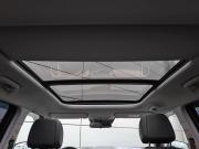 Hyundai Creta II Москва  - изображение 50