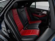 Mercedes-Benz GLE Coupe II (C167) Москва  - изображение 34