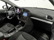 Citroen C4 II Москва  - изображение 38