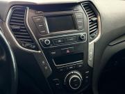 Hyundai Santa Fe III Рестайлинг Санкт-Петербург  - изображение 49