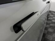 Land Rover Range Rover Evoque II Москва  - изображение 47
