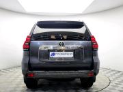 Toyota Land Cruiser Prado 150 Series Рестайлинг 2 Мурманск  - изображение 34