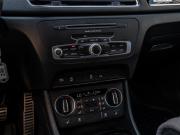 Audi Q3 I (8U) Рестайлинг Краснодар  - изображение 35