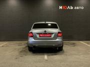 Volkswagen Polo V Рестайлинг Челябинск  - изображение 28